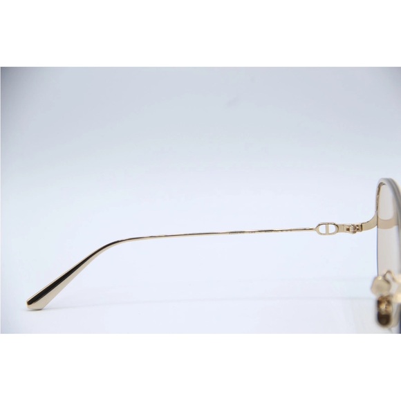 Dior Aviator Sunglasses - Picture 3 of 7